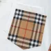 Burberry T-Shirts for MEN #A60027