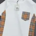 Burberry T-Shirts for MEN #A60027