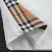 Burberry T-Shirts for MEN #A60027