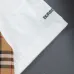 Burberry T-Shirts for MEN #A60027