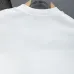 Burberry T-Shirts for MEN #A60027