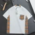 Burberry T-Shirts for MEN #A60027