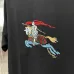 Burberry T-Shirts for MEN #A60175
