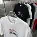 Burberry T-Shirts for MEN #A60175