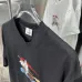 Burberry T-Shirts for MEN #A60175