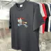 Burberry T-Shirts for MEN #A60175