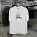 Burberry T-Shirts for MEN #A60175