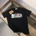 Burberry T-Shirts for MEN #A60313