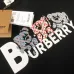 Burberry T-Shirts for MEN #A60313