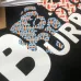 Burberry T-Shirts for MEN #A60313