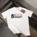 Burberry T-Shirts for MEN #A60313