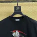 Burberry T-Shirts for MEN #A60332