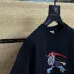 Burberry T-Shirts for MEN #A60332