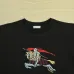 Burberry T-Shirts for MEN #A60332