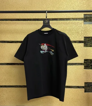 Burberry T-Shirts for MEN #A60332