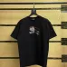 Burberry T-Shirts for MEN #A60332