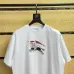 Burberry T-Shirts for MEN #A60333