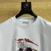 Burberry T-Shirts for MEN #A60333