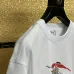 Burberry T-Shirts for MEN #A60333
