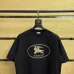 Burberry T-Shirts for MEN #A60334