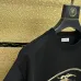 Burberry T-Shirts for MEN #A60334