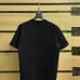 Burberry T-Shirts for MEN #A60334