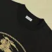 Burberry T-Shirts for MEN #A60334