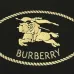 Burberry T-Shirts for MEN #A60334