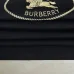 Burberry T-Shirts for MEN #A60334