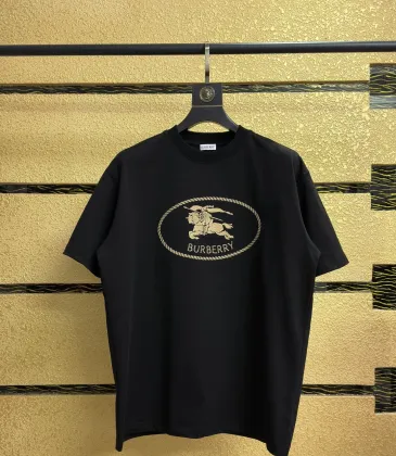 Burberry T-Shirts for MEN #A60334
