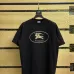 Burberry T-Shirts for MEN #A60334