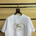 Burberry T-Shirts for MEN #A60335