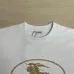 Burberry T-Shirts for MEN #A60335