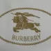 Burberry T-Shirts for MEN #A60335