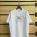 Burberry T-Shirts for MEN #A60335