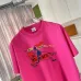 Burberry T-Shirts for MEN #A60353
