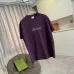Burberry T-Shirts for MEN #A60573