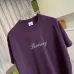 Burberry T-Shirts for MEN #A60573