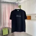 Burberry T-Shirts for MEN #A60573