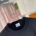 Burberry T-Shirts for MEN #A60574