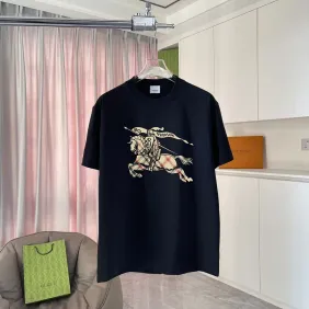 Burberry T-Shirts for MEN #A60574