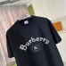 Burberry T-Shirts for MEN #A60575