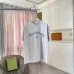 Burberry T-Shirts for MEN #A60575
