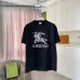 Burberry T-Shirts for MEN #A60576