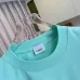 Burberry T-Shirts for MEN #A60576