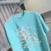 Burberry T-Shirts for MEN #A60576