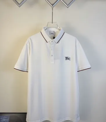 Burberry T-Shirts for MEN #A61038