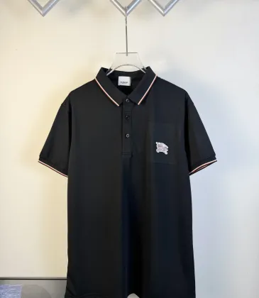 Burberry T-Shirts for MEN #A61039