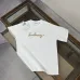 Burberry T-Shirts for MEN #A61232