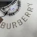 Burberry T-Shirts for MEN #A61233